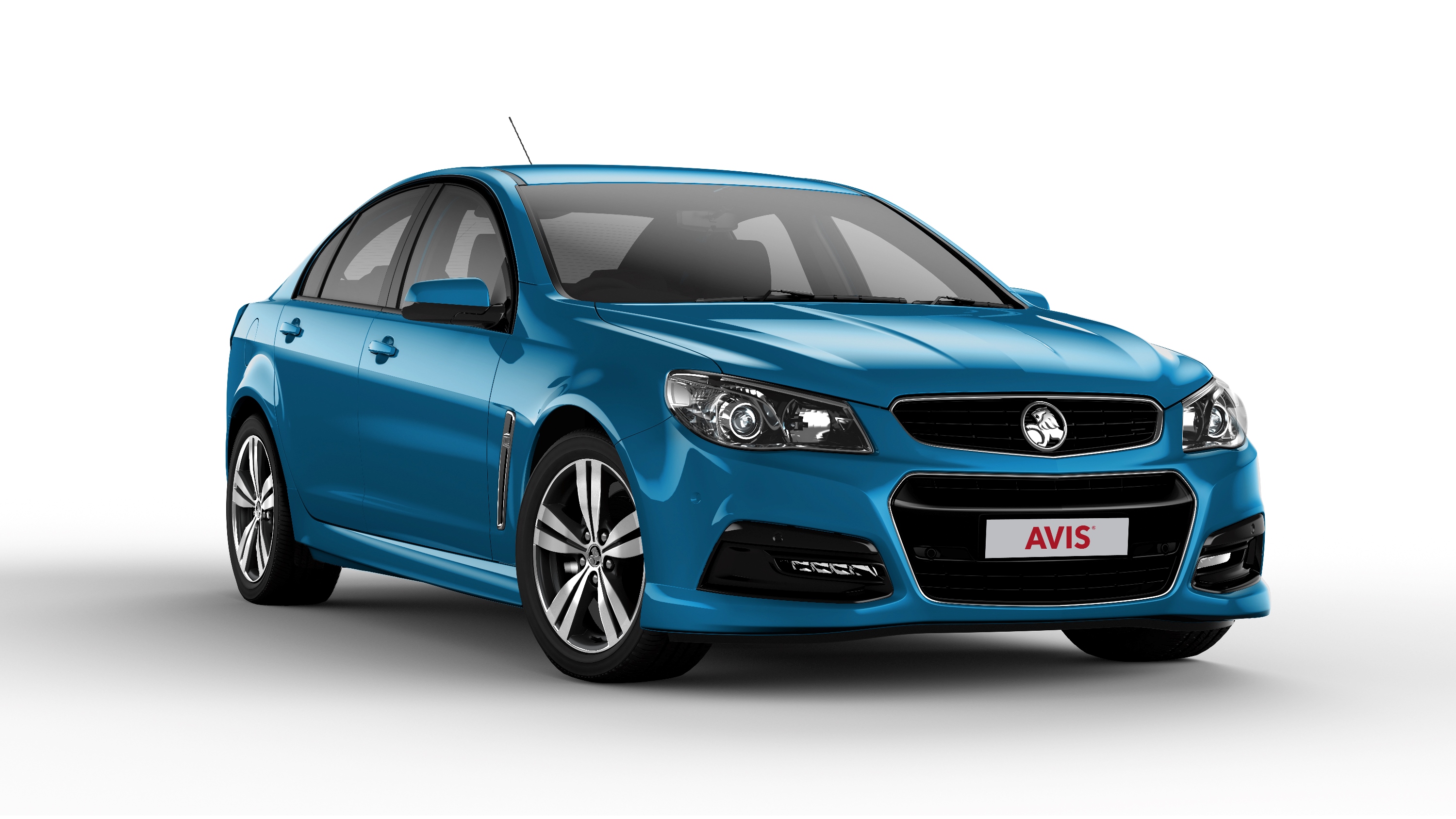 Eh Commodore E Holden Commodore – reduced file size – Pan Pacific New Zealand